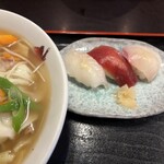 味処さかもと - 