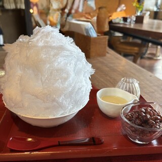 やました_0