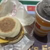 マクドナルド ひめゆり通り壺屋店