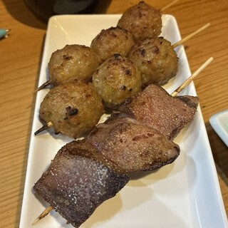 つづらや_1