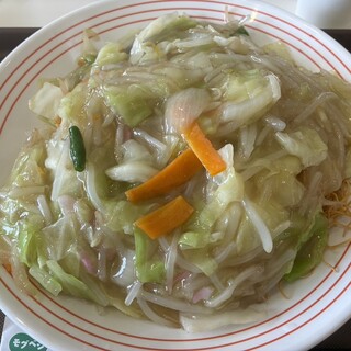 リンガーハット_0