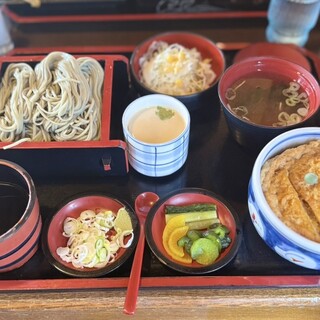 田畑屋_0