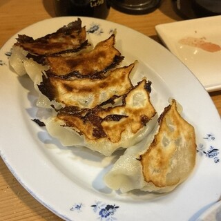 つづらや_0