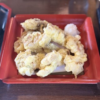 田畑屋_1