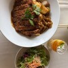 金乃台カントリークラブ - 料理写真: