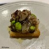 filo - 