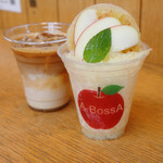 A-BossA - 