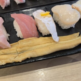 かっぱ寿司_1