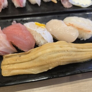 かっぱ寿司_2