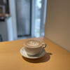 zenta coffee