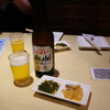 居酒屋 弁慶 青森駅前店