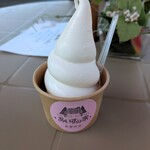 あいすの家 - 