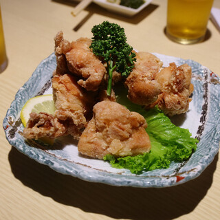 居酒屋 弁慶_1