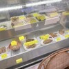 ほかほか弁当 国分寺店