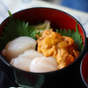 もりや商店 - 料理写真: