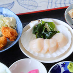 もりや商店 - 