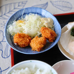 もりや商店 - 