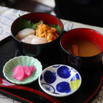 もりや商店 - 