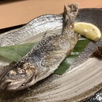 なんたい - 