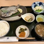 なんたい - 