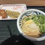 うまげな - 