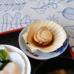 もりや商店 - 