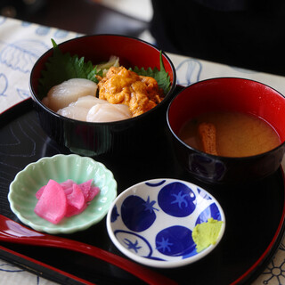 もりや商店_1
