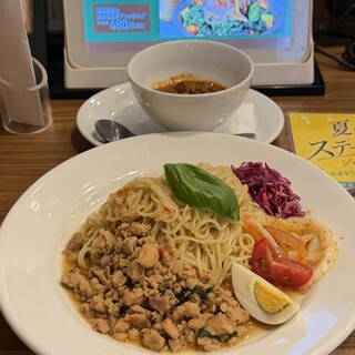 デニーズ_0