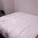 JR東日本ホテルメッツ - 