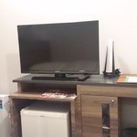 JR東日本ホテルメッツ - 