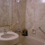 JR東日本ホテルメッツ - 