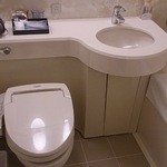 JR東日本ホテルメッツ - 