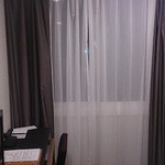 JR東日本ホテルメッツ - 