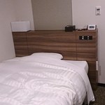 JR東日本ホテルメッツ - 