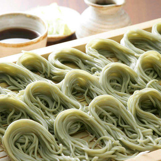 越後酒房八海山_2