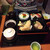 日本の味　横綱本店 - 料理写真:寿司弁当
