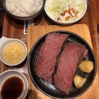 桜原精肉店_0