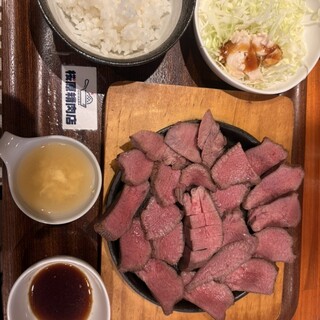 桜原精肉店_1