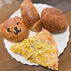 パンセ 富谷本店