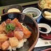 魚姫 - 料理写真: