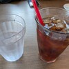 三河屋珈琲 広島大学店