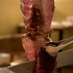 RIO GRANDE GRILL - 
