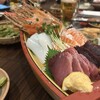 夢の途酎 - 