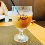 Jose Luis Karuizawa - 