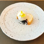 Jose Luis Karuizawa - 