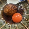 焼鳥 庄市 - 