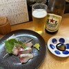 大安 西天満本店