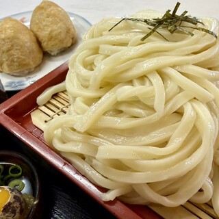 手打ちうどん 小野_0