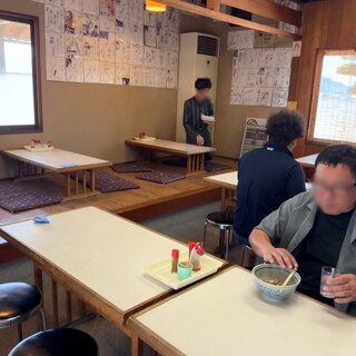 手打ちうどん 小野_2