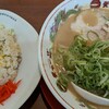 天下一品 阪神尼崎店